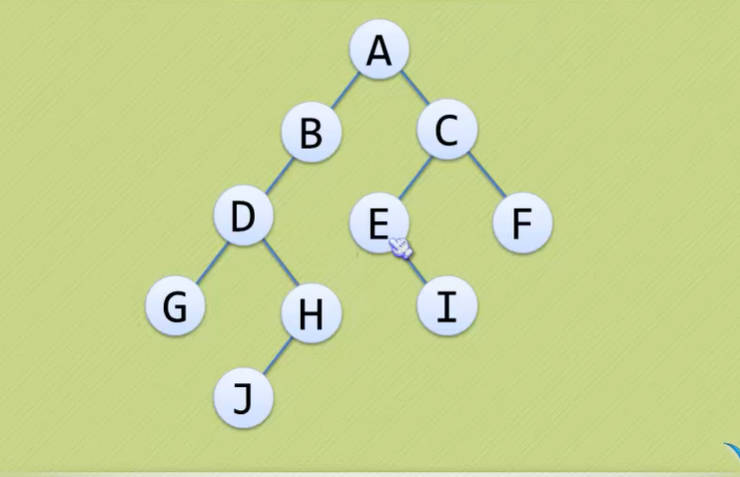 Snipaste_2023-11-27_17-21-36