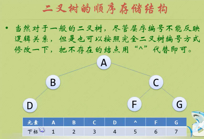 Snipaste_2023-12-05_13-41-29