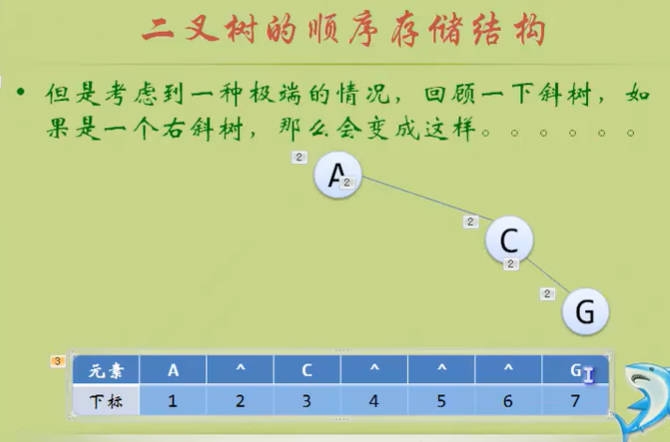 Snipaste_2023-12-05_13-42-32