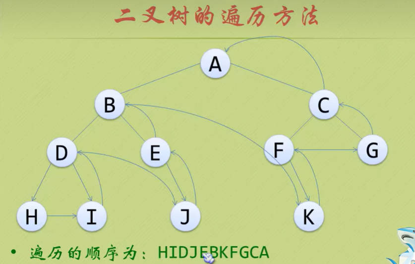 Snipaste_2023-12-05_22-25-43