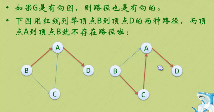 Snipaste_2023-12-08_10-59-47